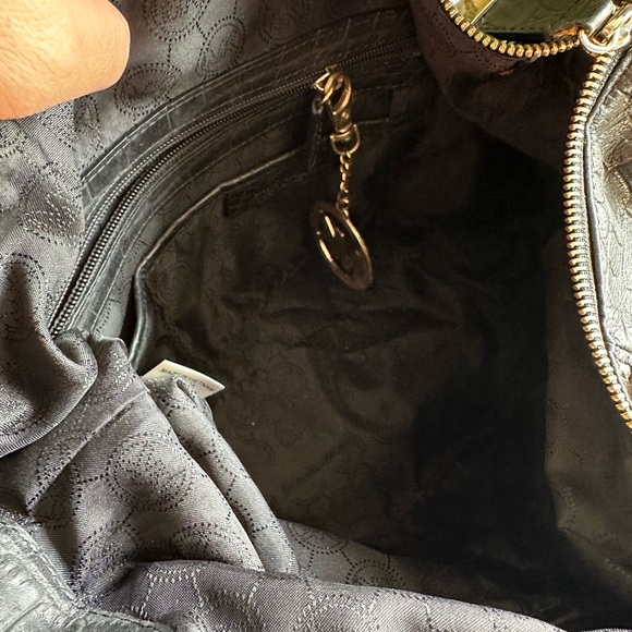 Mi🥰SOLD🥰 - Picture 10 of 12